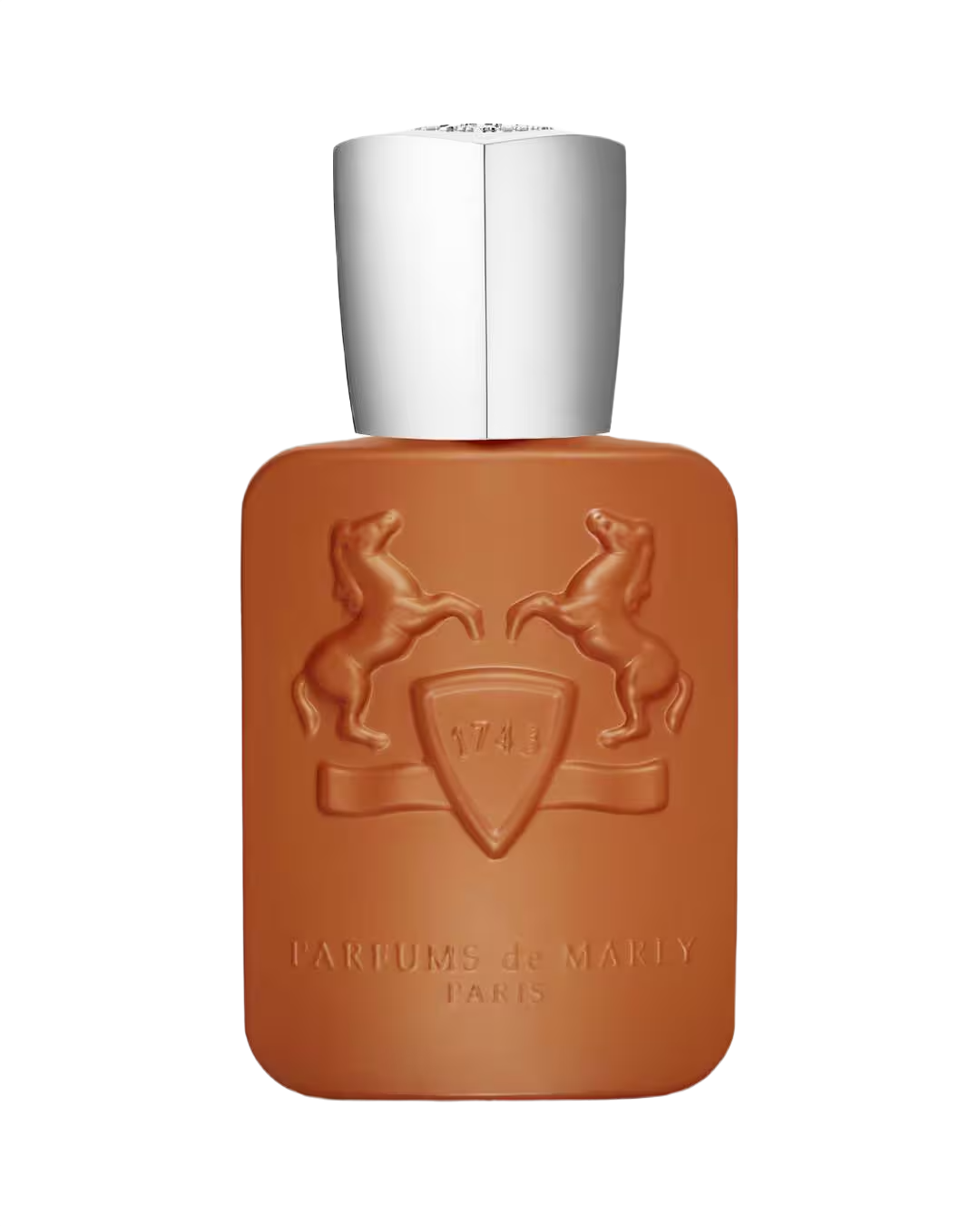 Parfums de Marly Althaïr EdP