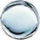 Evernyl