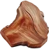 Amberwood