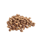 Ambrette