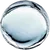 Ambrox