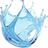 Aquatic notes