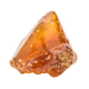 Benzoin