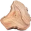 Papyrus