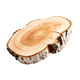 Birch