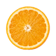 Bitter Orange