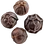 Black pepper