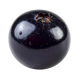 Blackcurrant