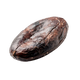 Cacao