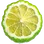 Calabrian bergamot