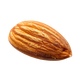 Candied Almond