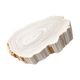 Cashmere wood