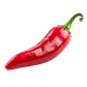 Chili