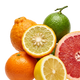 Citruses