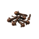 Cloves