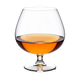 Cognac