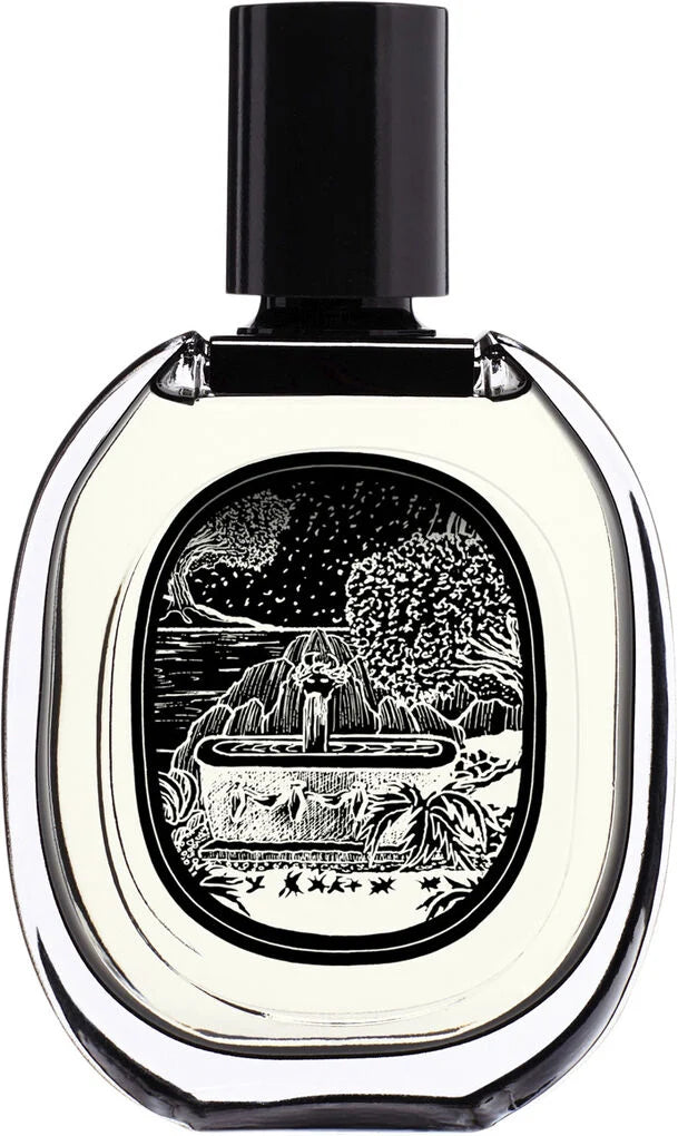Diptyque Philosykos Eau de Parfum
