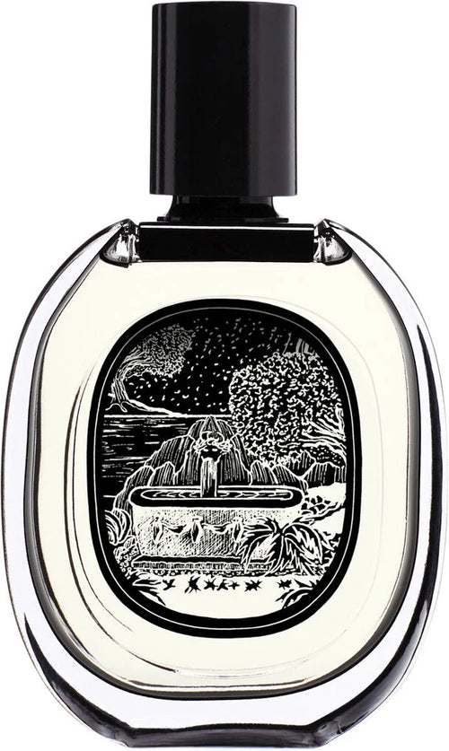 Diptyque Philosykos Eau de Parfum