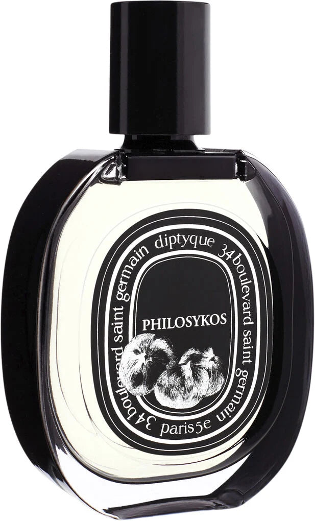Diptyque Philosykos Eau de Parfum