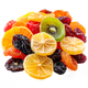 Dried Fruits