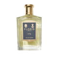 Floris No. 89 Eau de Toilette