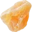 Frankincense