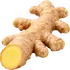 Ginger