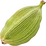 Cardamom