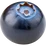 Juniper berry