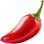 Chili
