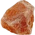 Benzoin