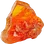 Amber