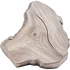 Cashmere wood