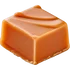 Toffee
