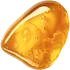 Fir resin