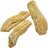 Orris