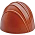 Praline