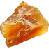 Opoponax
