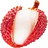 Lychee