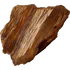 Oud