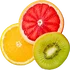 Fruits