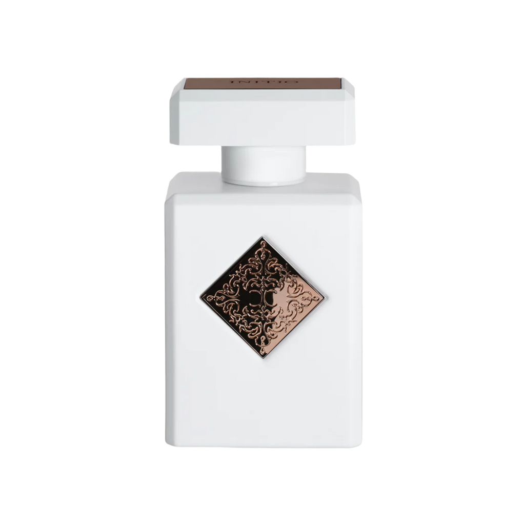 INITIO Parfums Privés Paragon Eau de Parfum