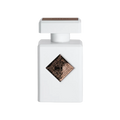 INITIO Parfums Privés Paragon Eau de Parfum
