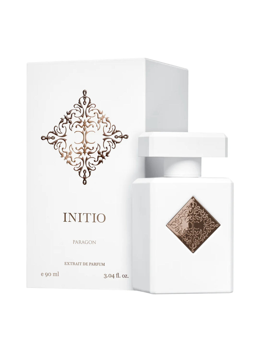 INITIO Parfums Privés Paragon Eau de Parfum