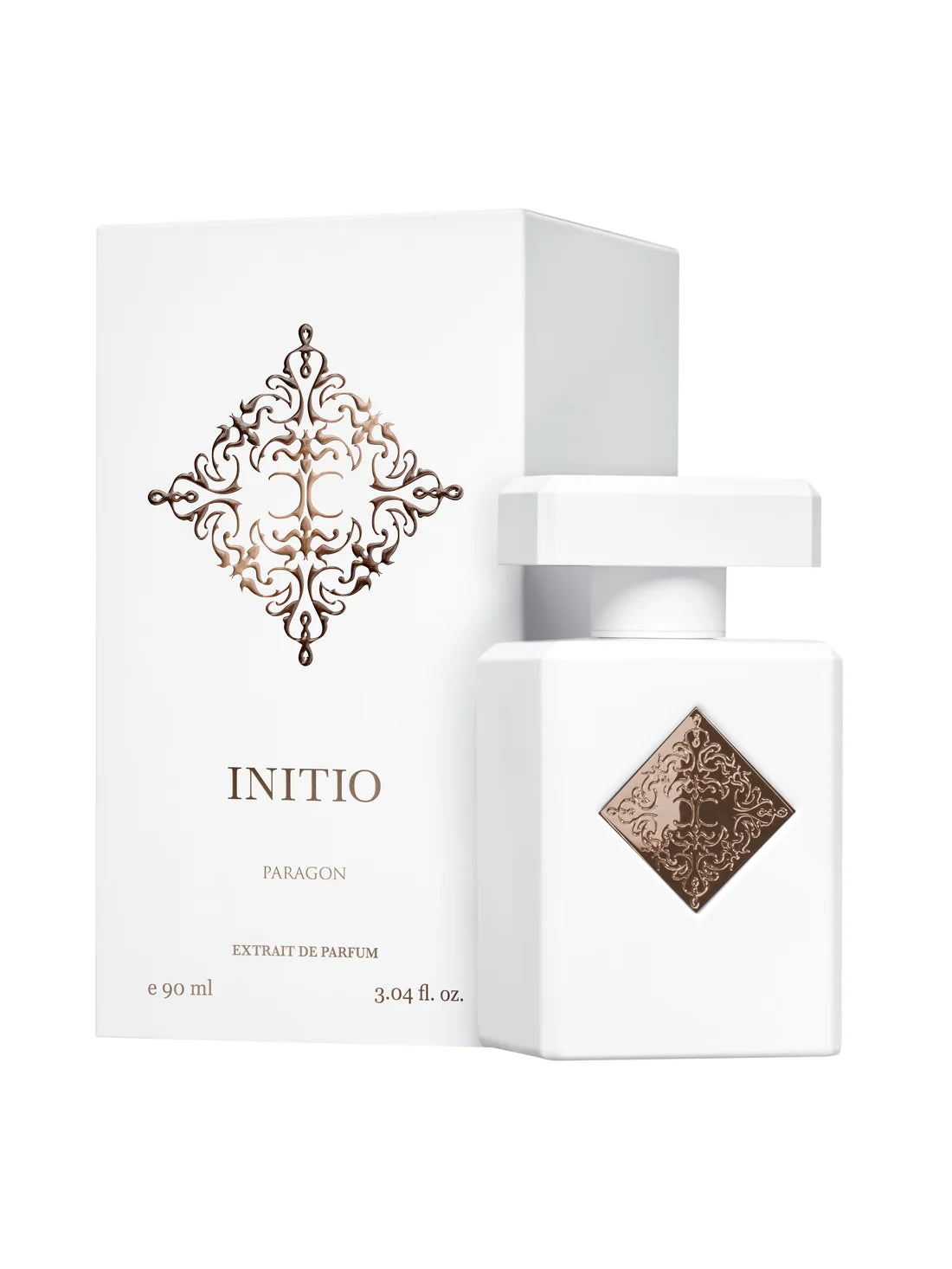 INITIO Parfums Privés Paragon Eau de Parfum
