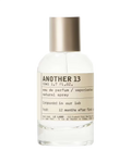 Le Labo Another 13 Eau de Parfum