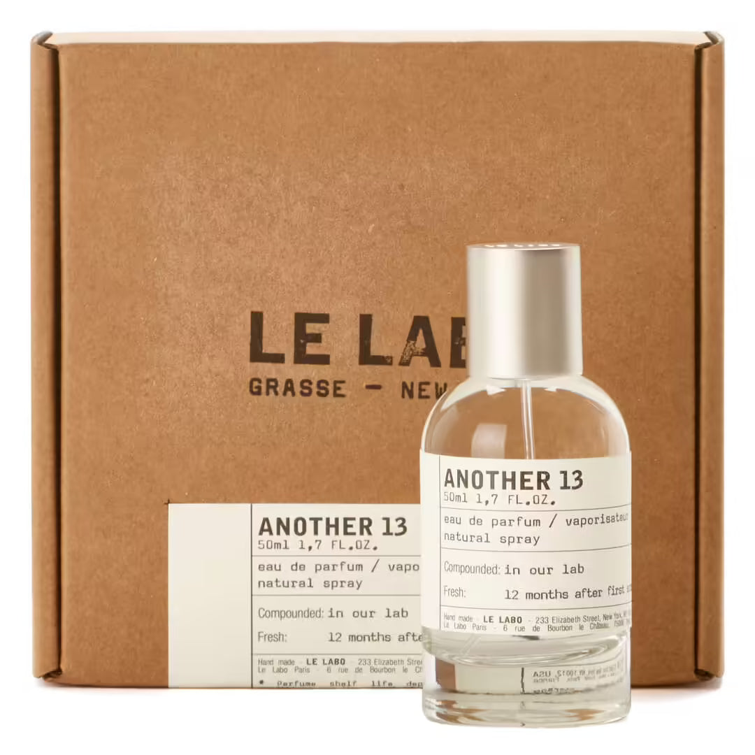 Le Labo Another 13 Eau de Parfum