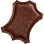 Leather