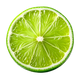 Lime