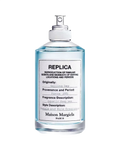Maison Margiela Replica Sailing Day Eau de Toilette
